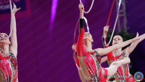 fra 5cerchi foto agati ferraro luc02439